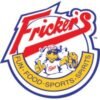 FRICKER'S USA, LLC