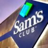 Sam's Club