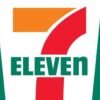 7 Eleven job