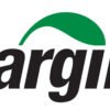 Cargill