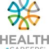 Health eCareers Job Hiring