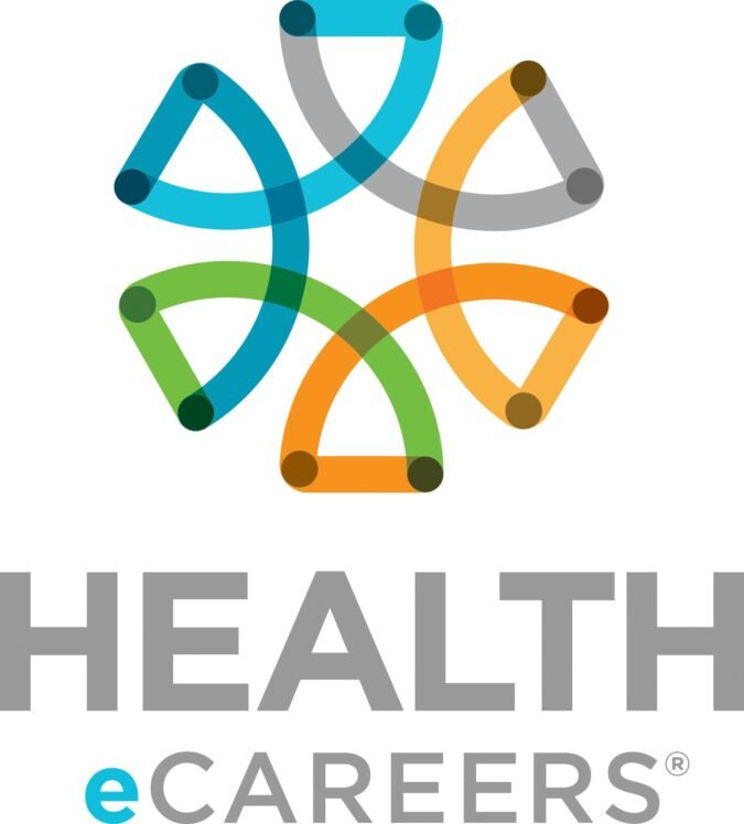 Health eCareers Job Hiring