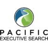 Pacific International Executive Search