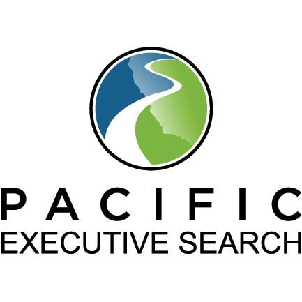 Pacific International Executive Search