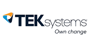 TEKsystems