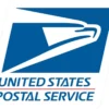 US Postal Service job hiring