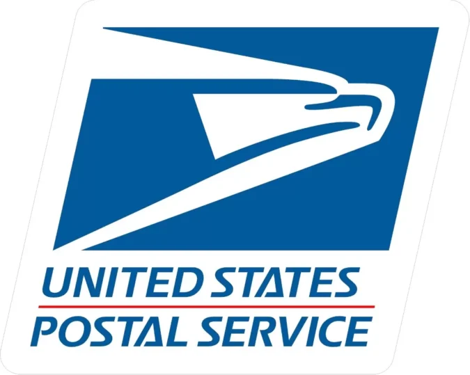 US Postal Service job hiring