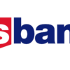 U.S. Bank