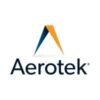 Aerotek