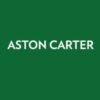 aston carter job hiring