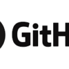 GitHub, Inc.