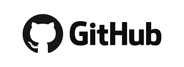 GitHub, Inc.