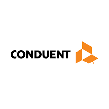 Conduent Commercial Solutions, LLC