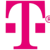 T-Mobile