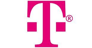 T-Mobile