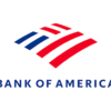 Bank of America