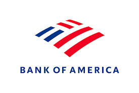 Bank of America