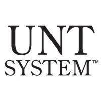 University of North Texas System