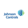 Johnson Controls International