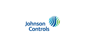 Johnson Controls International