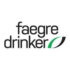 Faegre Drinker