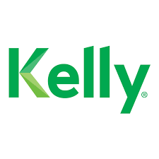 Kelly