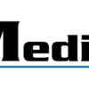 Medix™