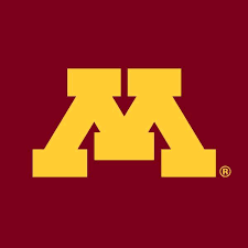 University of Minnesota