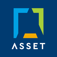 Asset Living