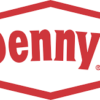 Denny's