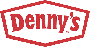 Denny's