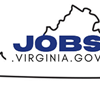 Commonwealth of VA Careers