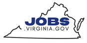 Commonwealth of VA Careers