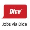 Jobs via Dice