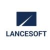 LanceSoft,Inc.