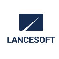 LanceSoft,Inc.