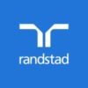 Randstad USA