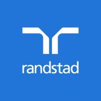 Randstad USA