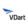 VDart, Inc.