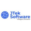 JTek Software Solutions