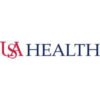 USA Health