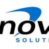 Innova Solutions