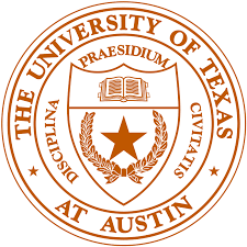 The University of Texas at Austin