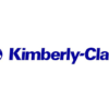 Kimberly-Clark