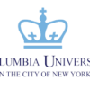 Columbia University