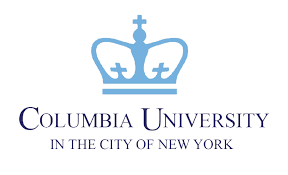 Columbia University