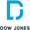 DOW JONES