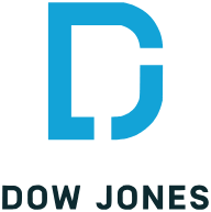 DOW JONES