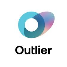 Outlier