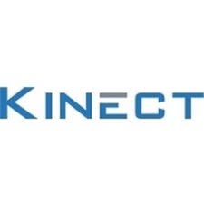 Kinect